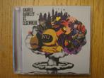 Gnars Barkley - St. Elsewhere, Cd's en Dvd's, Verzenden, 2000 tot heden, Zo goed als nieuw