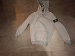 Trui  s of xxl, Verzenden, Overige maten, Stone Island