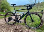 Specialized Diverge comp E5 2024 61cm, Fietsen en Brommers, Fietsen | Racefietsen, 28 inch, 10 tot 15 versnellingen, Heren, Aluminium