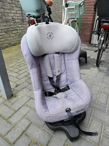 Maxi-Cosi TobiFix autostoel ISOFIX beschikbaar voor biedingen