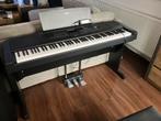Yamaha DGX670B, Muziek en Instrumenten, Keyboards, Ophalen, 88 toetsen, Yamaha