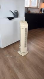 Airmate ventilator, Ophalen of Verzenden, Zo goed als nieuw, Torenventilator