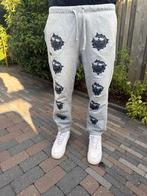 Joggingbroek Patta maat L, Ophalen of Verzenden, Zo goed als nieuw, Zwart, Algemeen