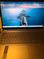 Lenovo IdeaPad 3 - Top Laptop!, Gebruikt, Met videokaart, 2 tot 3 Ghz, Ophalen of Verzenden