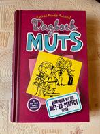 Dagboek van een muts ( Rachel Renée Russell ) deel 1, Boeken, Kinderboeken | Jeugd | 10 tot 12 jaar, Rachel Renée Russell, Ophalen of Verzenden