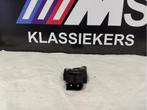 BMW E30 E32 E34 E36 Microswitch 65751390999, Niet ingevuld, Niet ingevuld, Nieuw, Ophalen of Verzenden