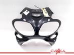 TOPKUIP SV 650 1999-2002 (SV650N SV650S SV650) (94431-19f), Motoren, Onderdelen | Suzuki, Gebruikt