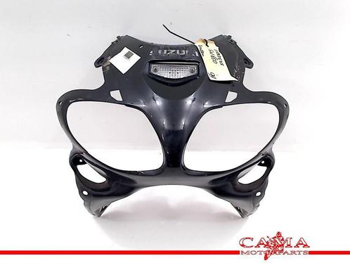 TOPKUIP SV 650 1999-2002 (SV650N SV650S SV650) (94431-19f), Motoren, Onderdelen | Suzuki, Gebruikt