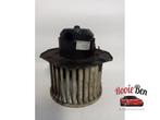 Kachel Ventilatiemotor van een Chevrolet Corvette, Auto-onderdelen, Gebruikt, -, Ophalen of Verzenden, -