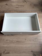 IKEA Elvarli systeem - Lade, wit, 80x51 cm, Ophalen, Gebruikt