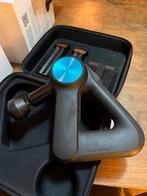 Theragun Pro Massagetoestel - Zo goed als nieuw, Ophalen of Verzenden, Zo goed als nieuw, Apparaat