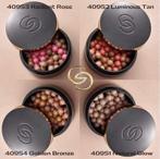 ORIFLAME PARELS BRONZING PEARLS, Nieuw, Gehele gezicht, Ophalen of Verzenden