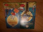 Dolfje weerwolfje luisterboeken, Boeken, Ophalen of Verzenden, Cd, Kind