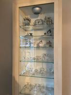 Muizen, Ophalen of Verzenden