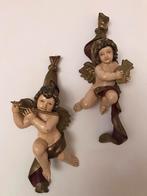 Twee mooie Engels de twee voor €500, Ophalen of Verzenden, Zo goed als nieuw