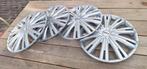 Set wieldoppen 16 inch, merk Argo, type Giga., Ophalen of Verzenden