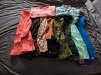 Z8 kleding pakket 104/110, Ophalen of Verzenden, Zo goed als nieuw