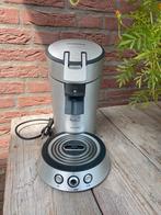 Philips senseo koffiezetapparaat Douwe Egberts, Ophalen of Verzenden, Gebruikt