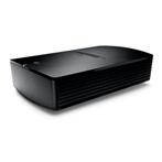 Bose SA-5 / SA5 - Soundtouch wifi streaming versterker, Ophalen of Verzenden, Zo goed als nieuw, Stereo, Overige merken