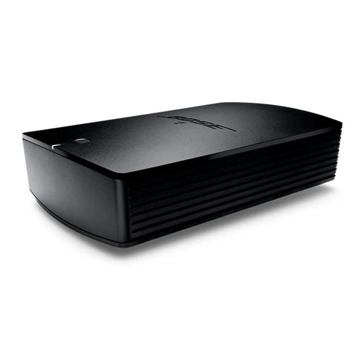 Bose SA-5 / SA5 - Soundtouch wifi streaming versterker, Audio, Tv en Foto, Versterkers en Receivers, Zo goed als nieuw, Stereo