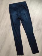 Jeans stretch. Maat 40., Ophalen of Verzenden, Nieuw, Blauw, W30 - W32 (confectie 38/40)