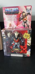 motu orgins, Verzamelen, Poppetjes en Figuurtjes, Ophalen of Verzenden, Nieuw