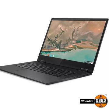 Lenovo Yoga Chromebook C630 | 15.6 Inch | intel core i7 | 8G