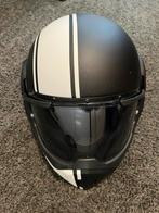 Caberg Ghost motorhelm, M, Systeemhelm, Dames, Ophalen of Verzenden