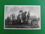 4.6. Lutkewierum, Ned. Herv  kerk. Klf, Verzenden, Ongelopen, Friesland