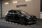 Volkswagen GOLF GTI CLUBSPORT NURNBURGRING/PANO/HUD/HARMANKA, 15 km/l, Euro 6, 4 cilinders, 1984 cc
