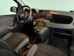 Fiat Panda 0.9 TwinAir Young Airco, Auto's, Fiat, Voorwielaandrijving, Gebruikt, Euro 6, Panda