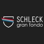 2 Schleck gran fondo (155km)startbewijzen gezocht, Twee personen