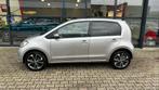 Skoda Citigo e-iV EV Style, Auto's, Skoda, Airconditioning, Origineel Nederlands, Te koop, Zilver of Grijs