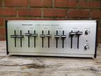 Realistic Equalizer model 31-1987, Ophalen, Overige merken