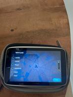 TomTom Go Premium X Navigatiesysteem, Auto diversen, Autonavigatie, Ophalen of Verzenden, Zo goed als nieuw