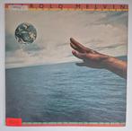 Harold Melvin & the Blue Notes. Reaching for the world., Ophalen of Verzenden, 1960 tot 1980, 12 inch