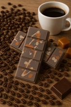 Waxmelts Handgemaakt, Overige materialen, Crème, Nieuw, Ophalen of Verzenden