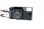 Pentax zoom-70, Audio, Tv en Foto, Fotocamera's Analoog, Ophalen of Verzenden, Zo goed als nieuw