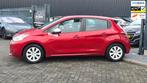 Peugeot 208 1.0 VTi LIKE, Auto's, Peugeot, Voorwielaandrijving, Euro 5, 450 kg, Gebruikt
