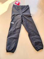 Helly Hansen regenbroek mt 164, Ophalen of Verzenden, Nieuw, Regenbroek, Kinderen