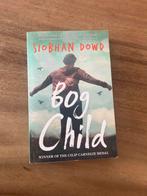Bog Child - Siobhan Dowd, Ophalen of Verzenden, Zo goed als nieuw, Siobhan Dowd