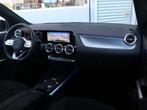 Mercedes-Benz EQA 250+ Business Edition AMG line | Trekhaak, Stof, Origineel Nederlands, 30 €/maand, SUV of Terreinwagen