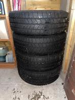 winterband VW Transporter T5, Auto-onderdelen, Banden en Velgen, Ophalen, Bestelwagen, 16 inch, Banden en Velgen