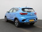 MG MG ZS EV EV Standard Range Comfort 50 kWh, Auto's, 12 maanden, Stof, Gebruikt, Parkeercamera