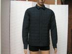 DENHAM jasje,Mt S als nieuw, Tweedehands, Denham, Blauw, Tweedehands