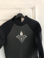 Duikpak Bare 7 mm. wetsuit langpak, Gebruikt, Ophalen of Verzenden, Duikpak