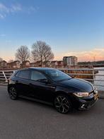 Volkswagen Polo GTI 2.0 TSI PANO/KEYLESS/ACC/BEATS/IQLIGHT, Auto's, Volkswagen, Stof, 4 cilinders, 1984 cc, 1261 kg