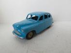 Dinky Toys Standard Vanguard nr. 40e, Hobby en Vrije tijd, Modelauto's | 1:43, Ophalen of Verzenden, Gebruikt, Auto, Dinky Toys