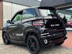 Ligier JS60 Ultimate Sport Brommobiel | DEMO | 2024 | Full o, Gebruikt, Ligier