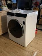 Wasmachine 9kg, Ophalen, 8 tot 10 kg, Refurbished, 1600 toeren of meer